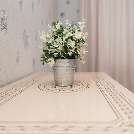 The Best Apartments Faraon On Kharkovskaya 2 Room 苏梅 外观 照片