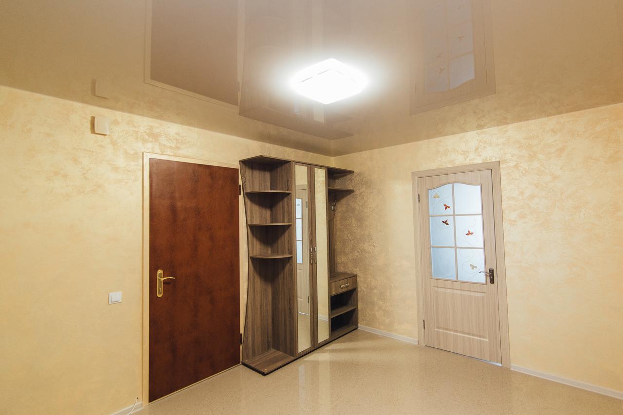 The Best Apartments Faraon On Kharkovskaya 2 Room 苏梅 外观 照片